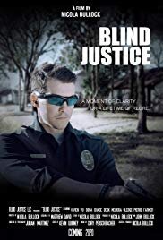 Blind Justice Cover.jpg