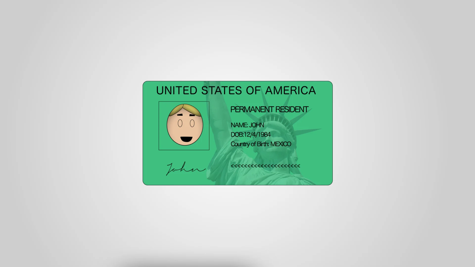 Green Card Landing Page.00_00_10_07.Still003.jpg