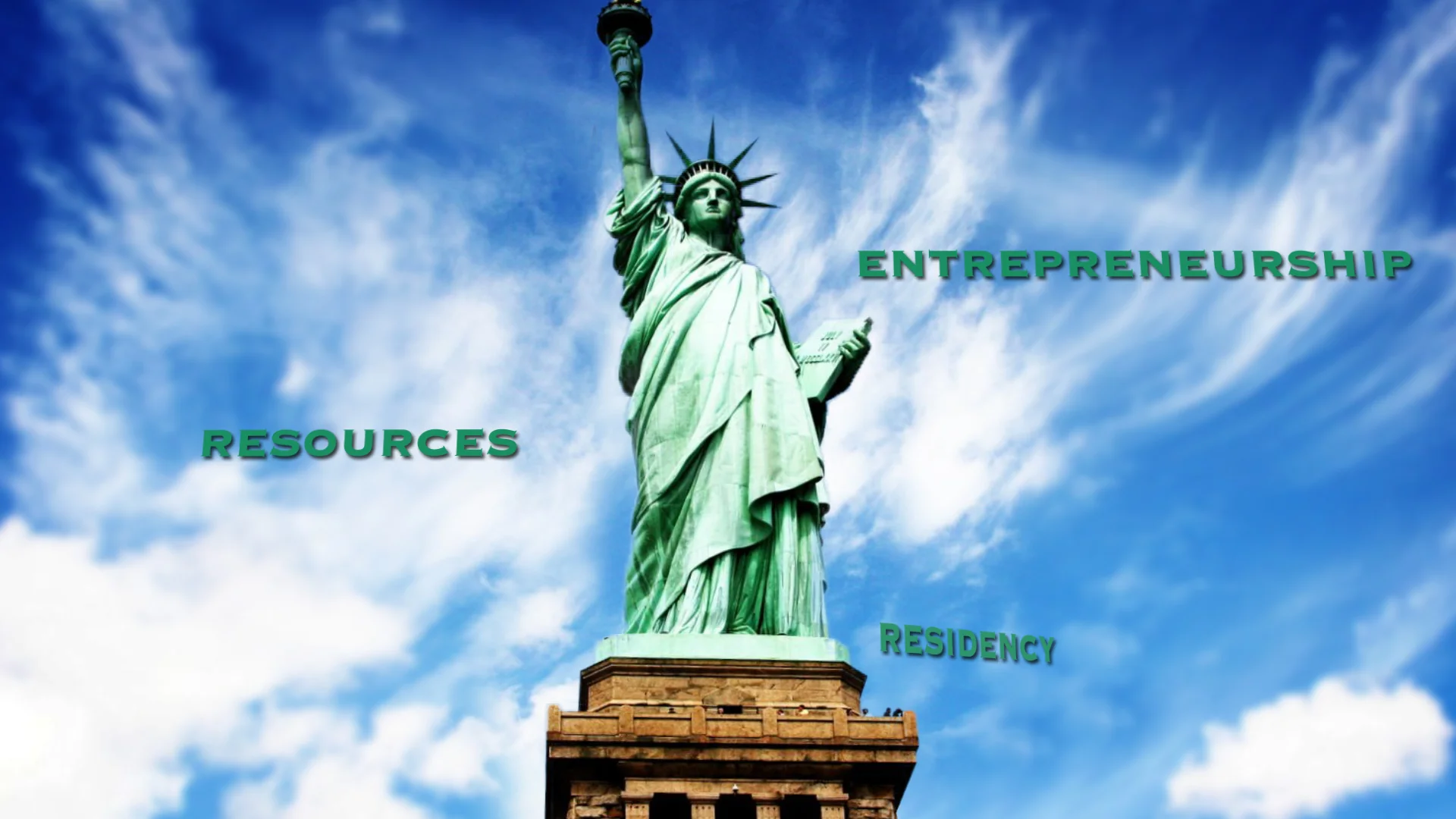 Green Card Landing Page.00_00_07_08.Still002.jpg