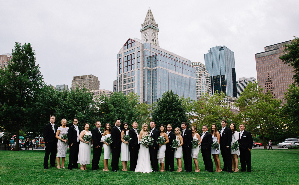 BOSTONWATERFRONTWEDDING -7.jpg