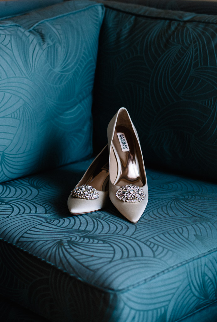 DOWNTOWNBOSTONWEDDING-6.jpg