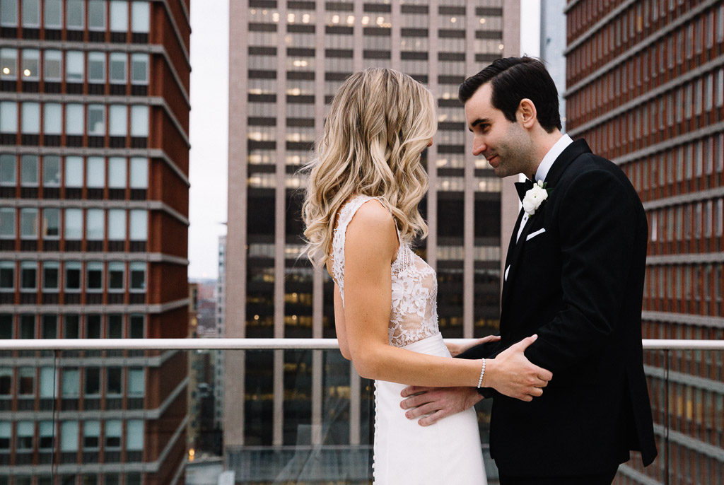 DOWNTOWNBOSTONWEDDING-17.jpg