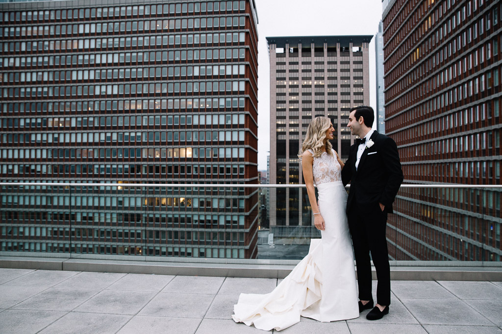 DOWNTOWNBOSTONWEDDING-20.jpg