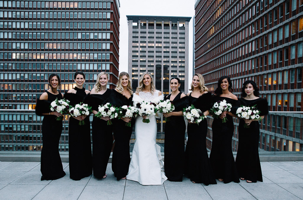 DOWNTOWNBOSTONWEDDING-25.jpg