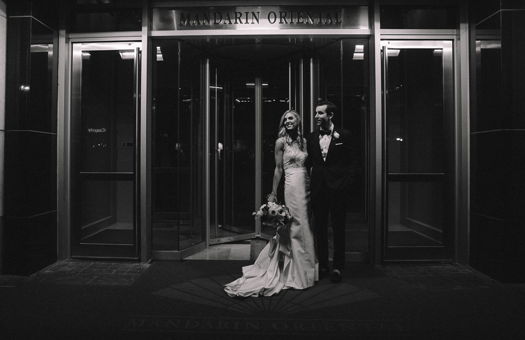 DOWNTOWNBOSTONWEDDING-29.jpg