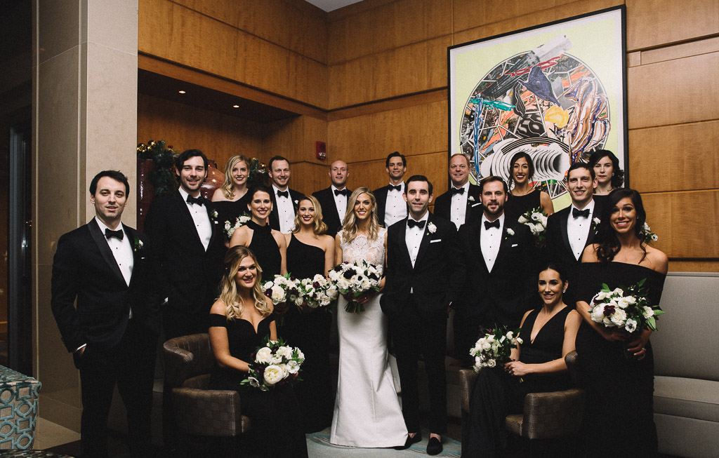 DOWNTOWNBOSTONWEDDING-30.jpg