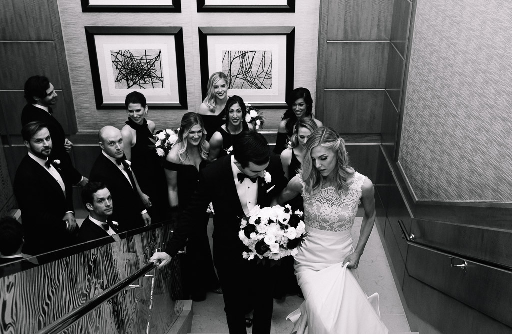 DOWNTOWNBOSTONWEDDING-31.jpg