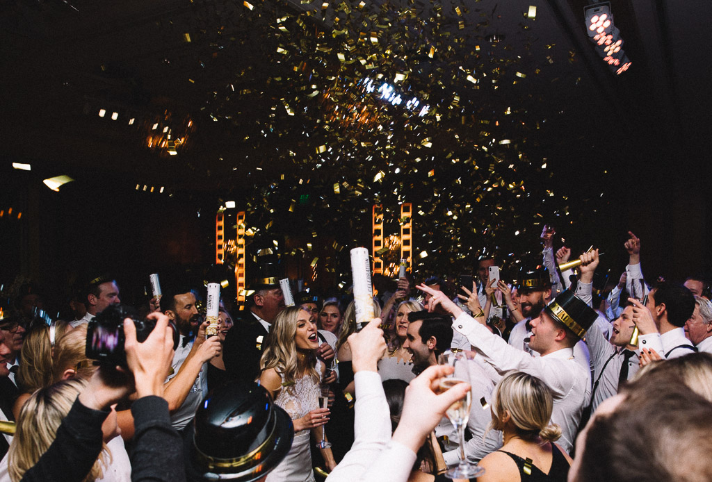 DOWNTOWNBOSTONWEDDING-50.jpg