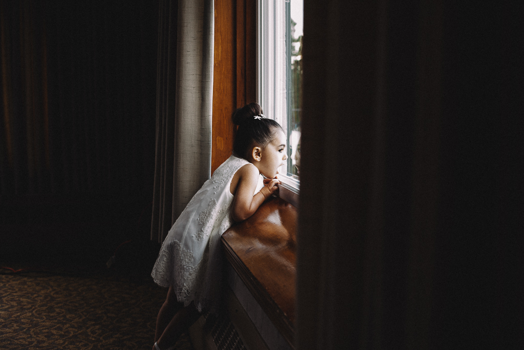 NEWENGLANDWEDDINGPHOTOGRAPHER-11.jpg