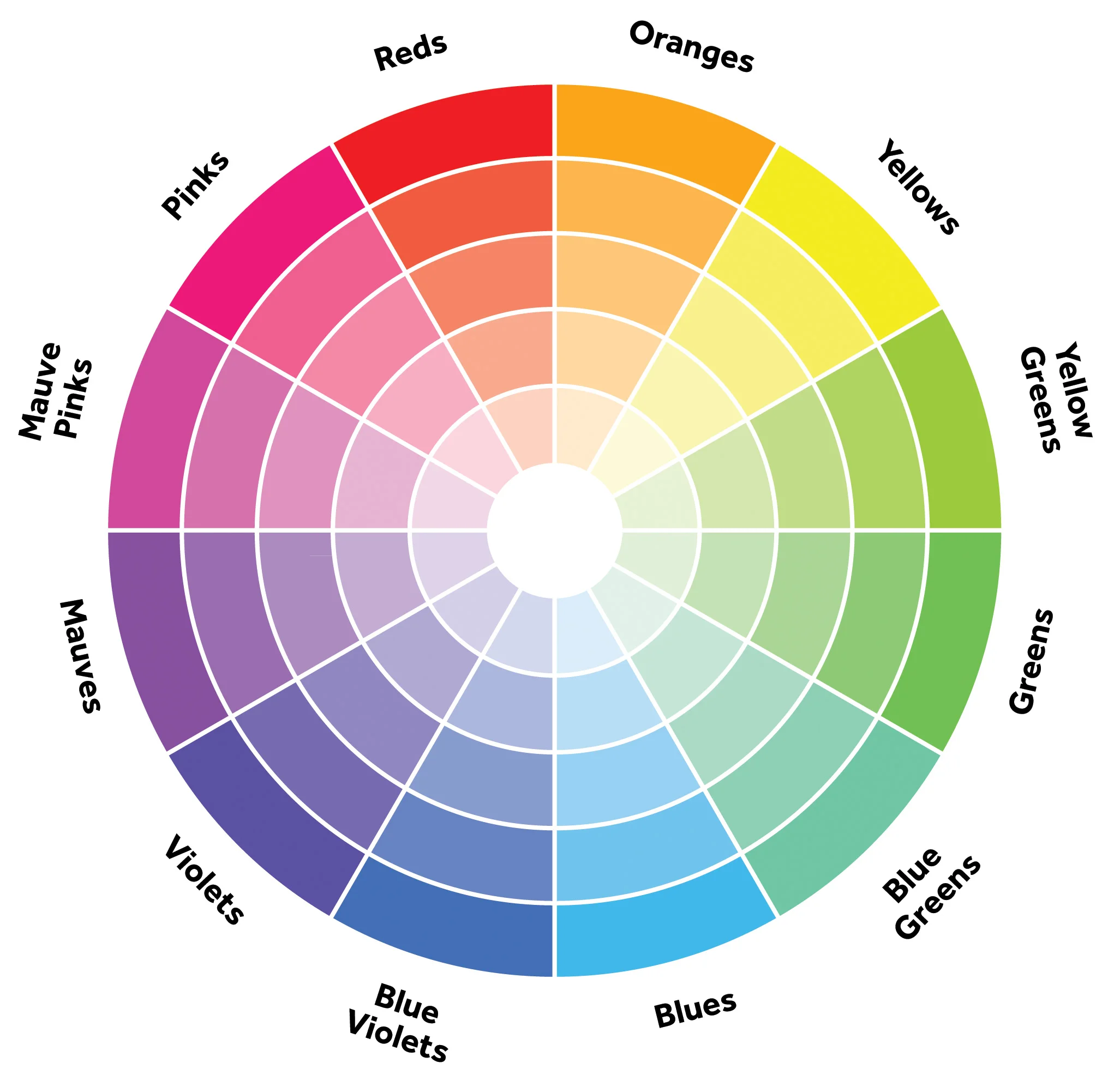 color-wheel_0-1.jpg