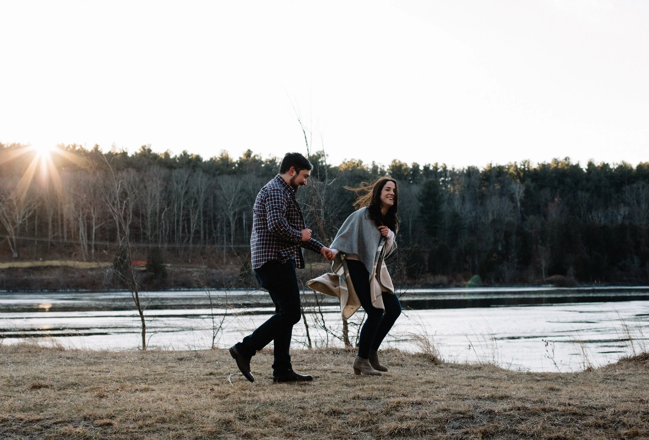 NEWENGLANDWEDDINGPHOTOGRAPHER-7.jpg