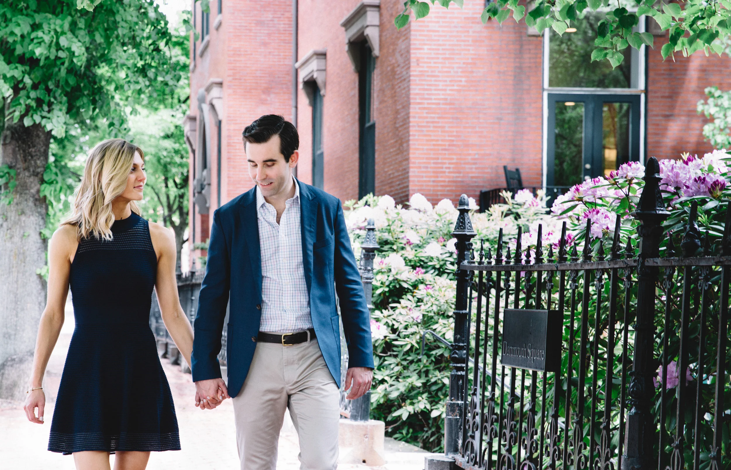 NEWENGLANDWEDDINGPHOTOGRAPHER-4.jpg