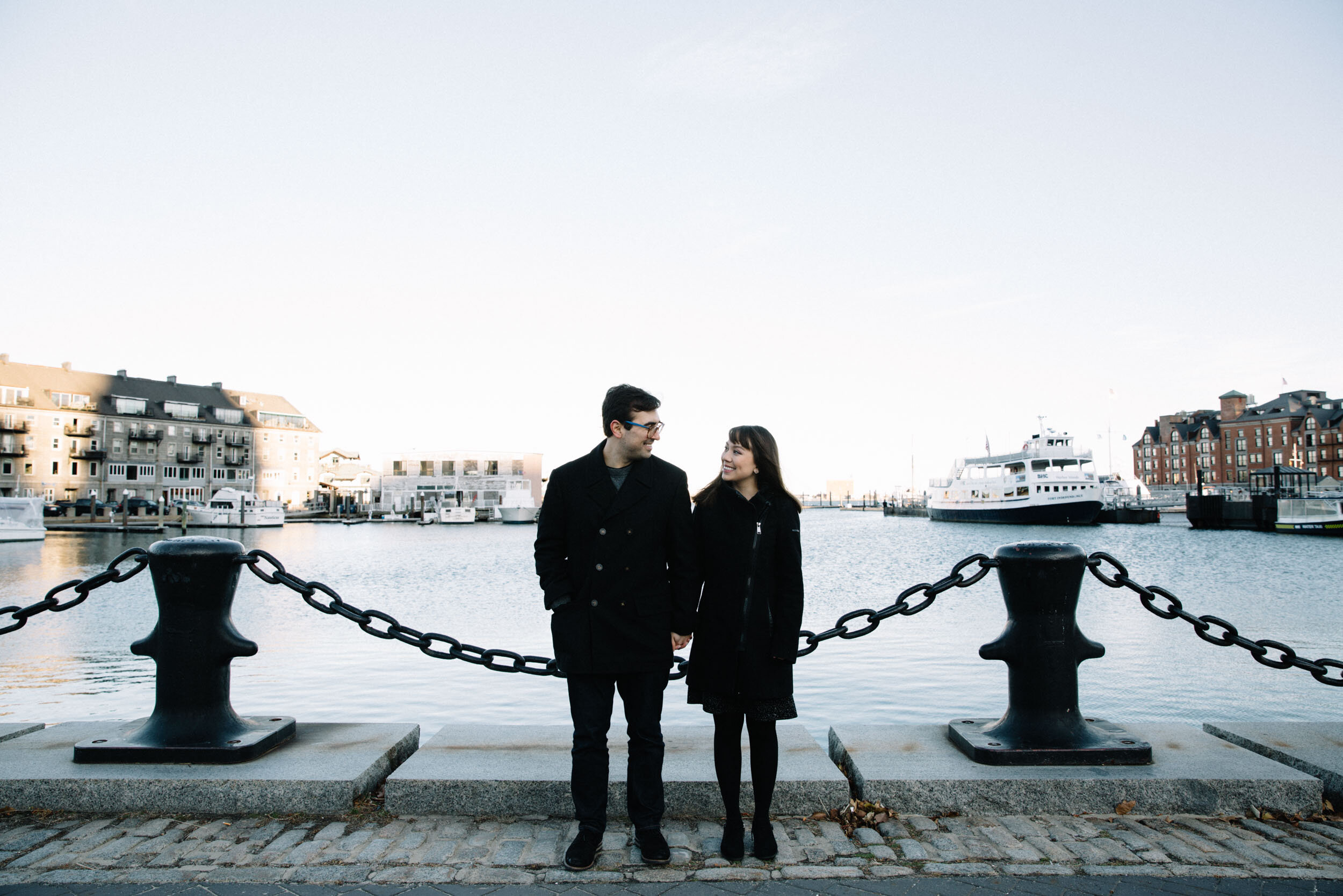 Northendbostonengagementphotos-2.jpg