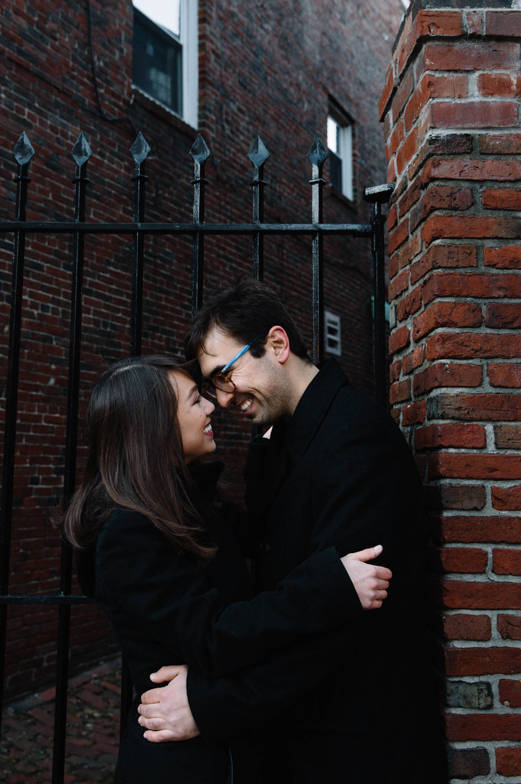 Northendbostonengagementphotos-5.jpg