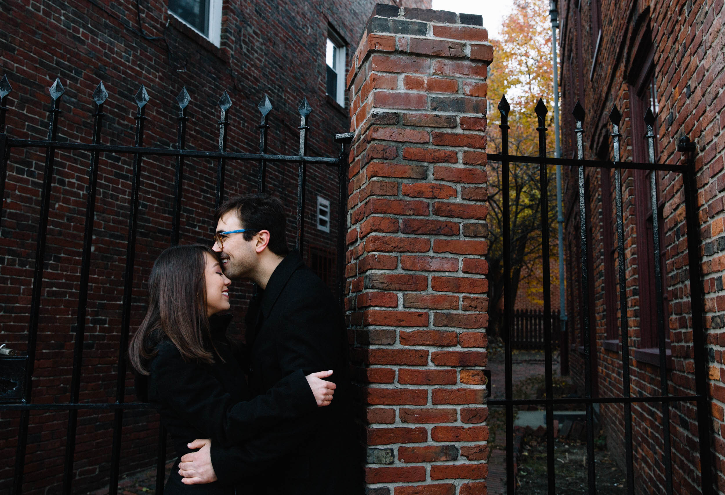 Northendbostonengagementphotos-6.jpg