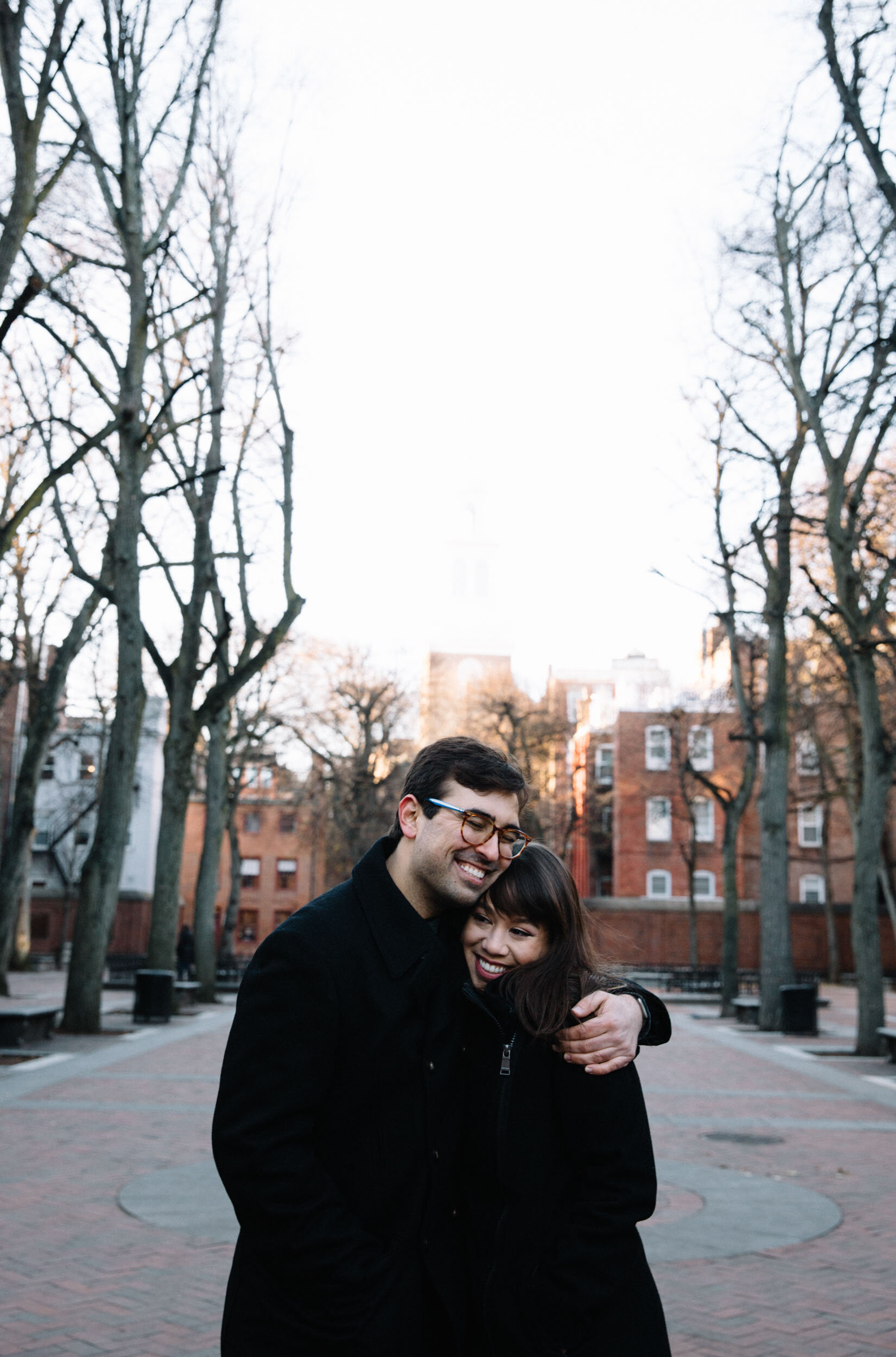 Northendbostonengagementphotos-9.jpg