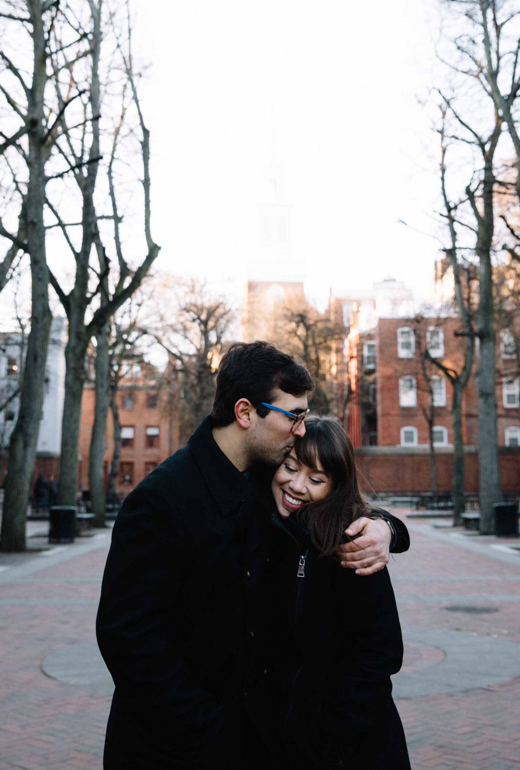 Northendbostonengagementphotos-10.jpg