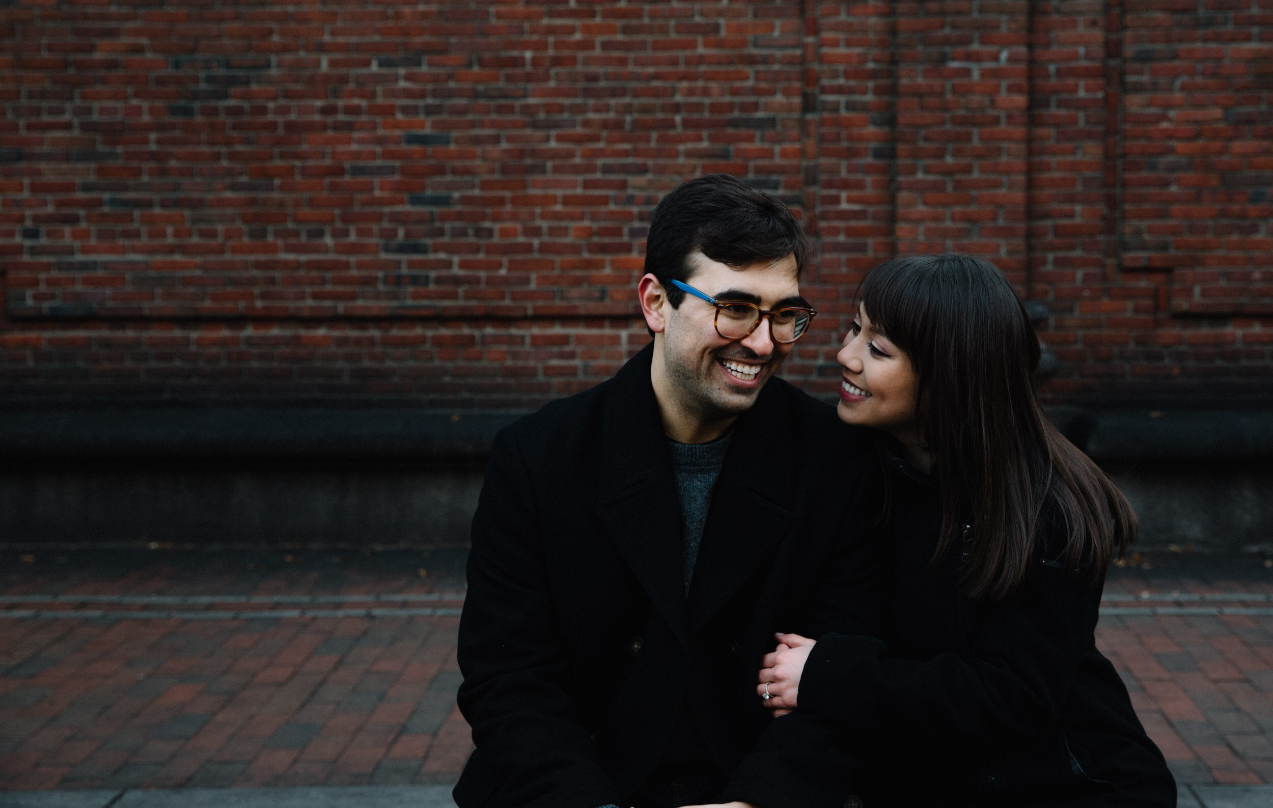 Northendbostonengagementphotos-11.jpg