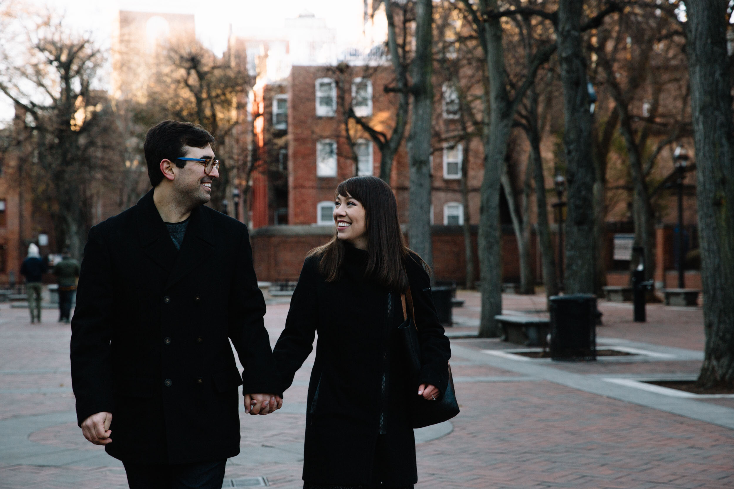 Northendbostonengagementphotos-12.jpg