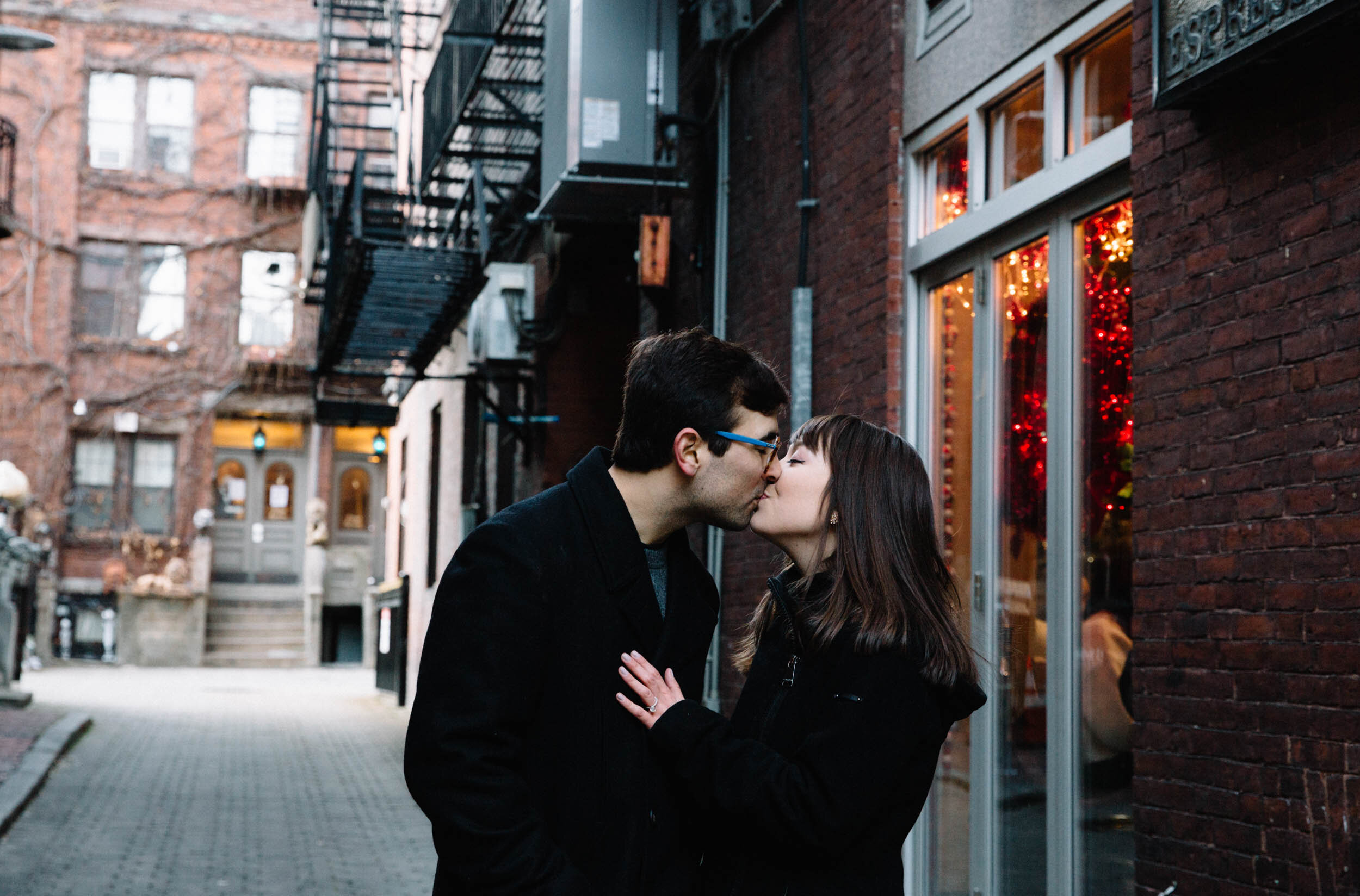 Northendbostonengagementphotos-14.jpg