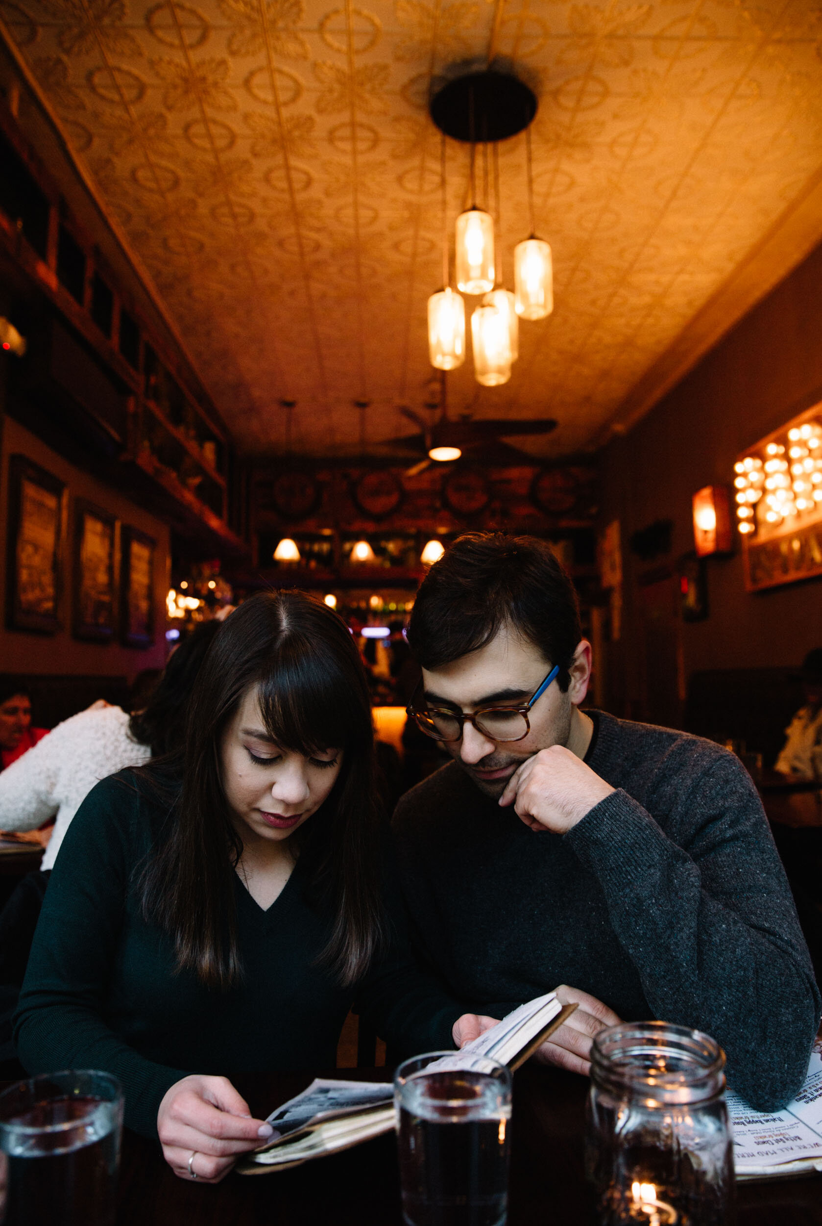 Northendbostonengagementphotos-15.jpg