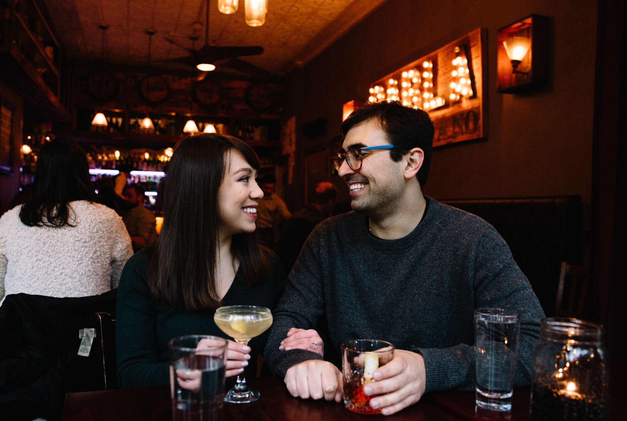 Northendbostonengagementphotos-16.jpg