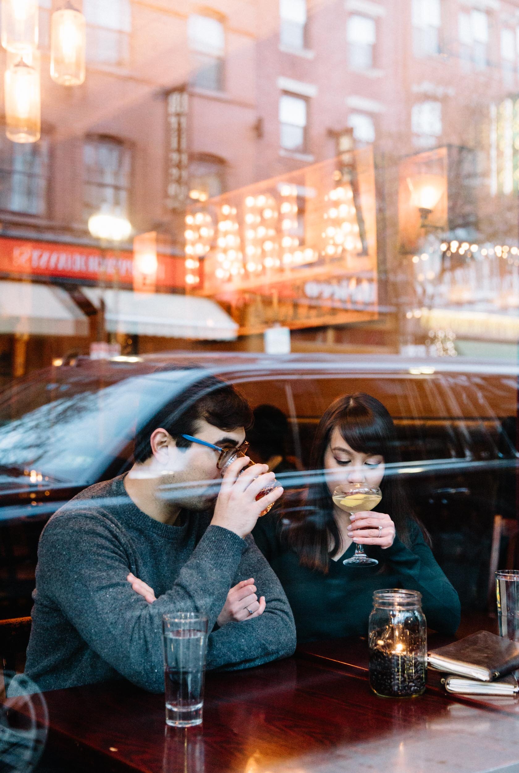 Northendbostonengagementphotos-19.jpg