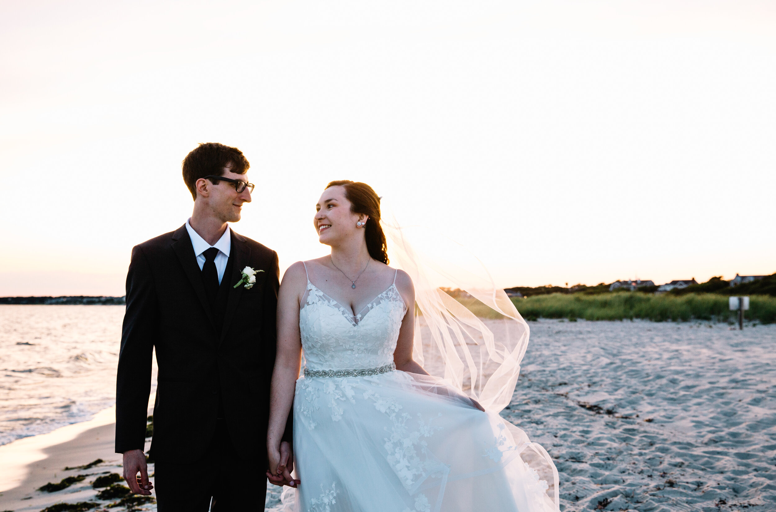 capecodwedding7.jpg