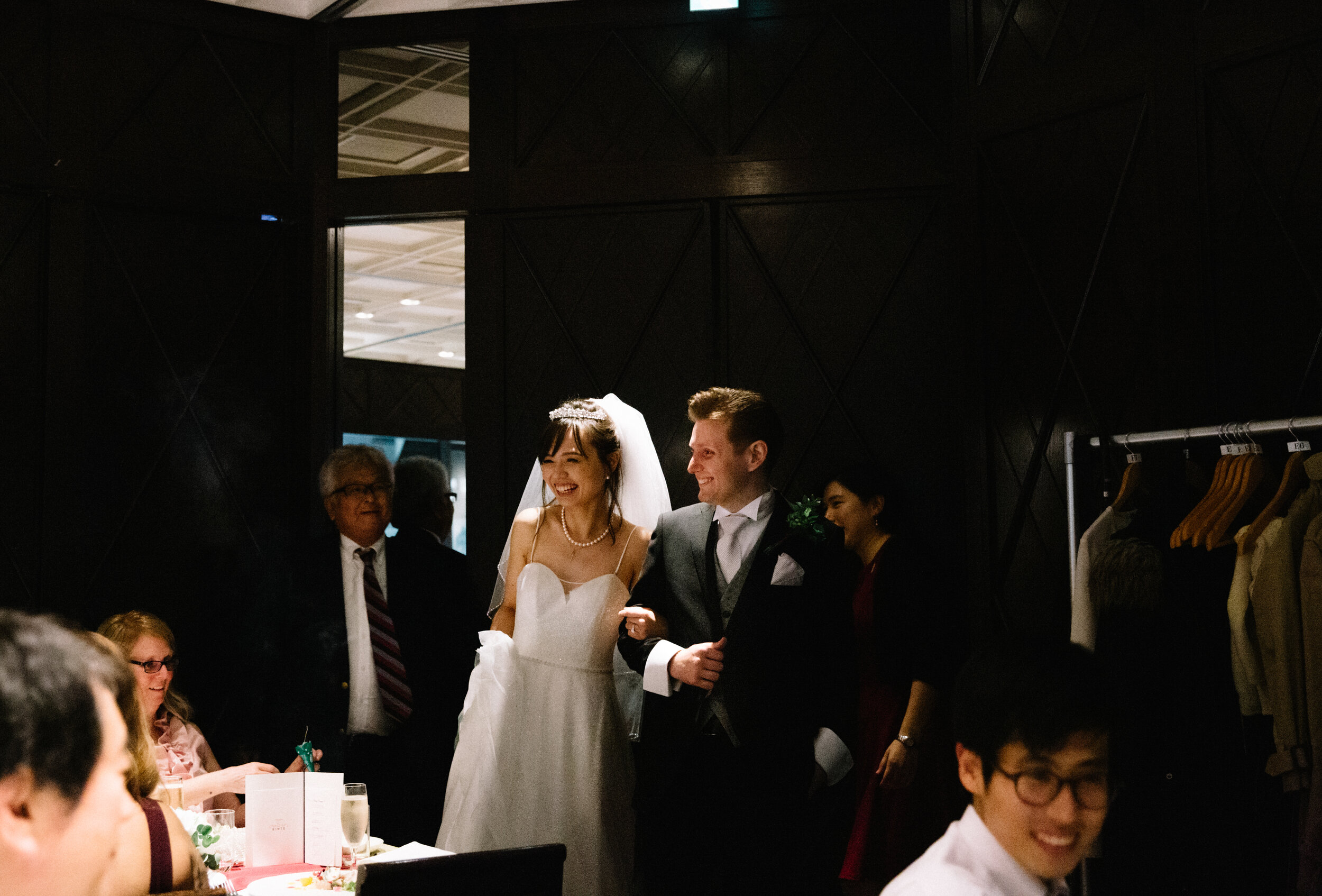 tokyodestinationwedding7.jpg