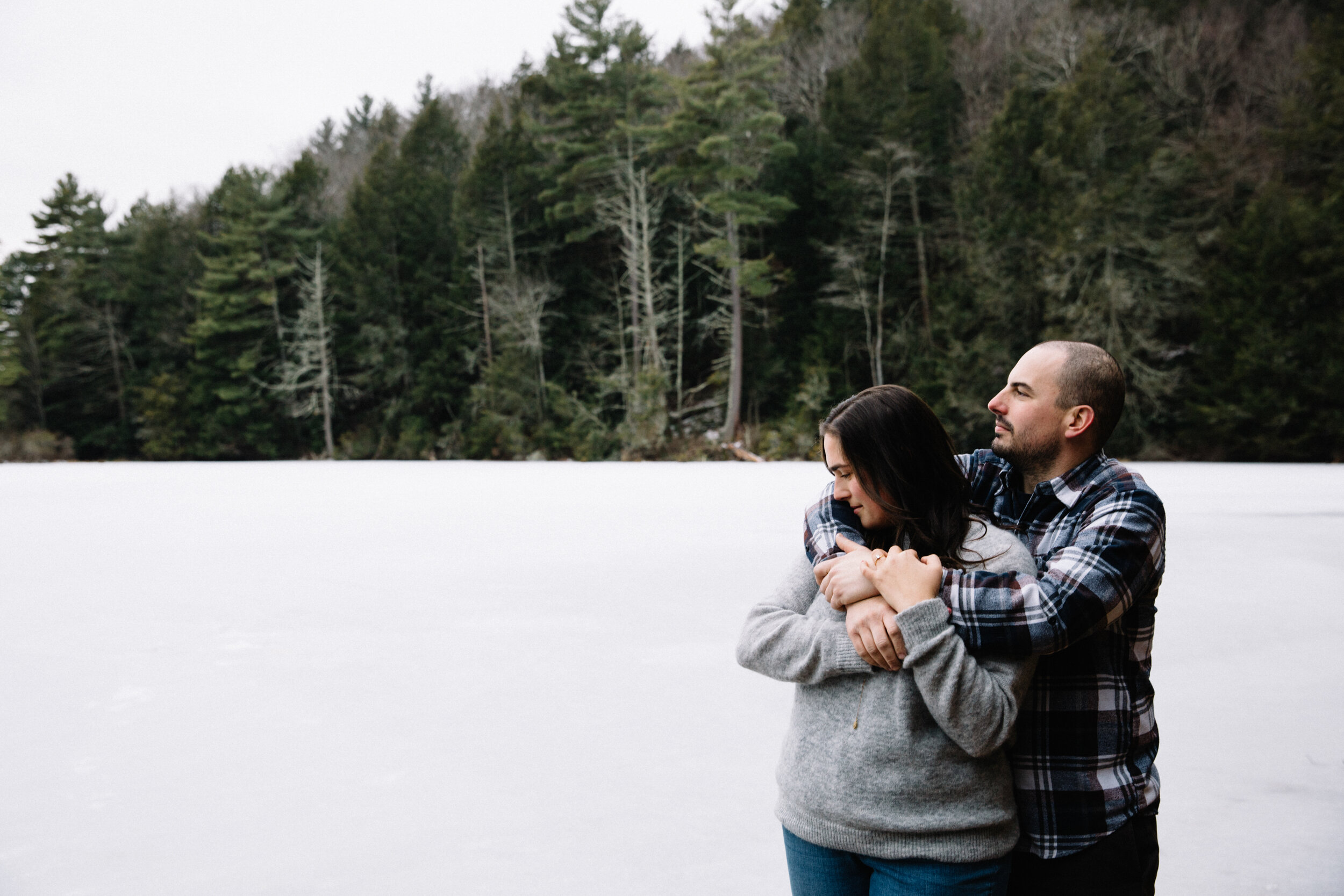 bigelowhollowengagementsession.jpg