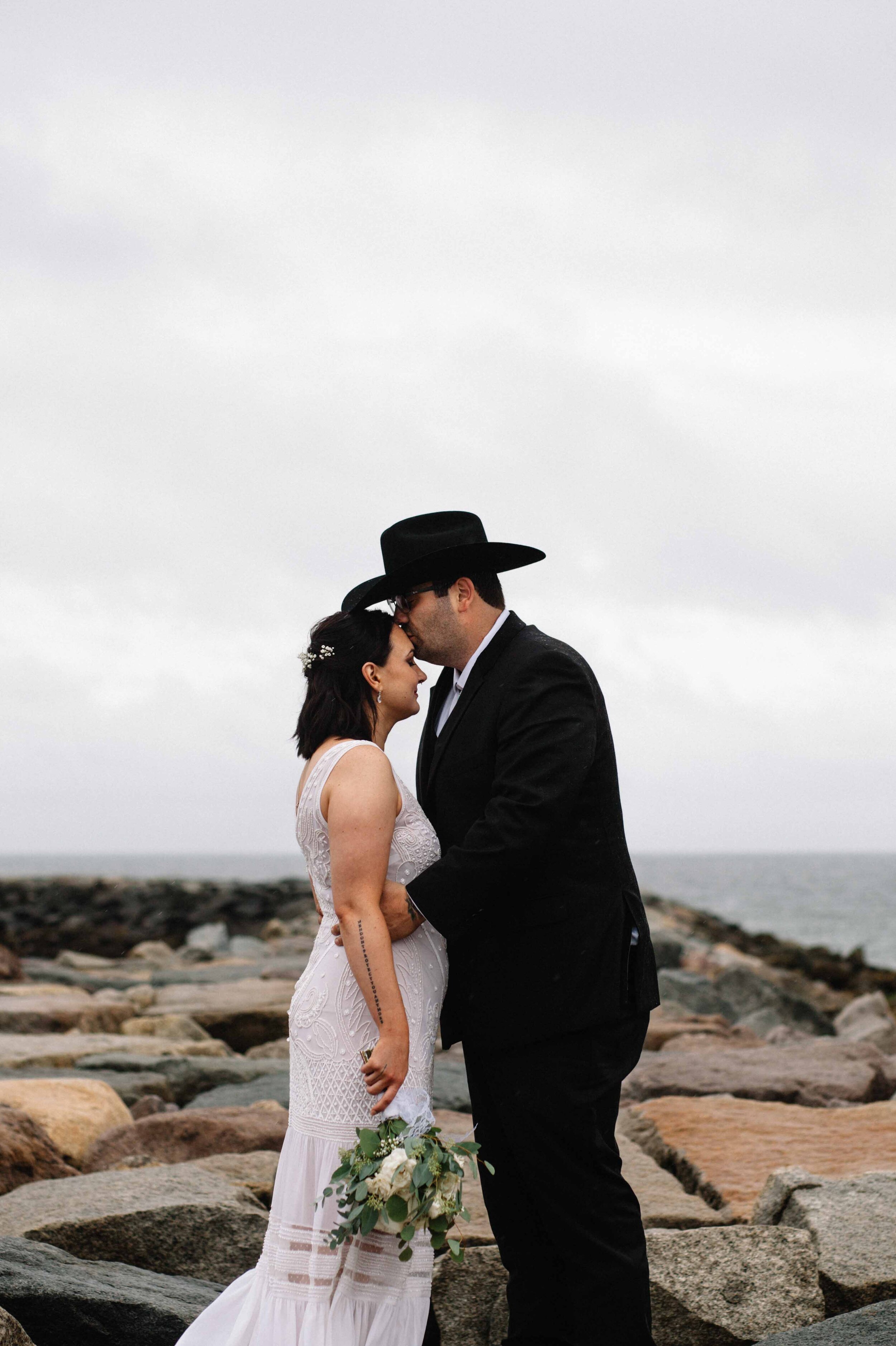 newenglandbeachwedding-2.jpg