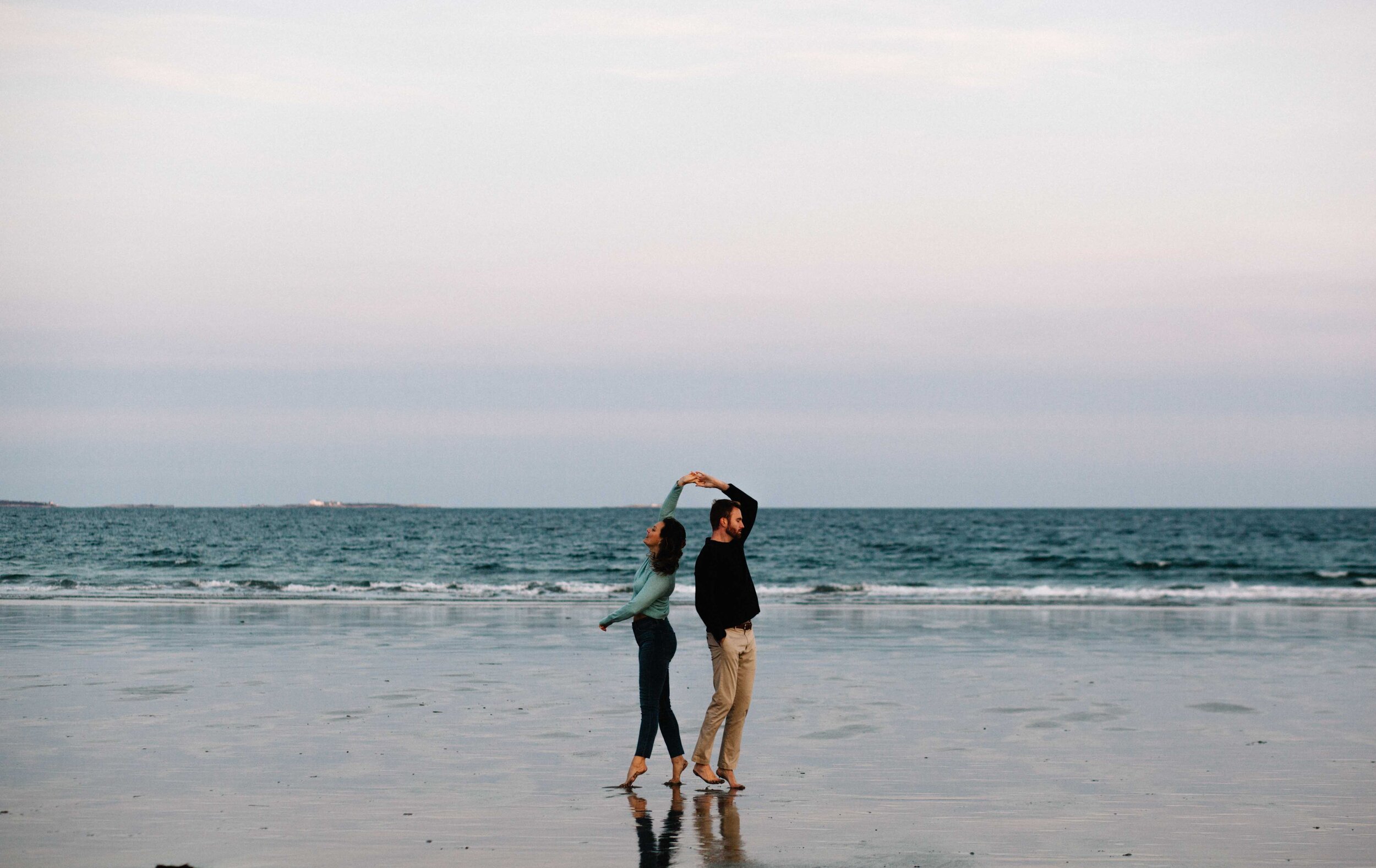 jennessbeachengagement-5.jpg