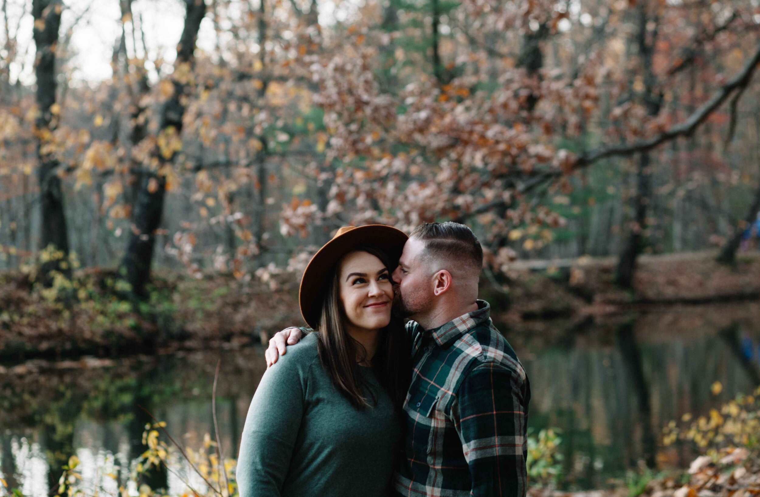 nashuaengagementphotos-3.jpg