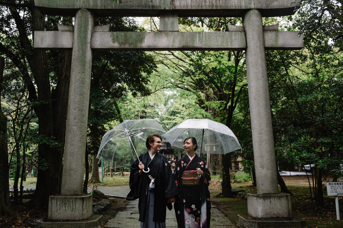 tokyodestinationwedding-2.jpg