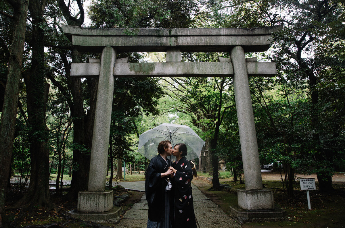 tokyodestinationwedding-4.jpg