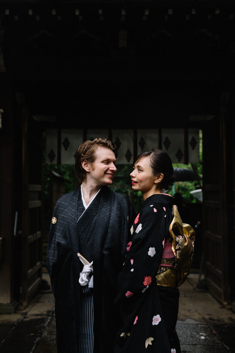 tokyodestinationwedding-9.jpg