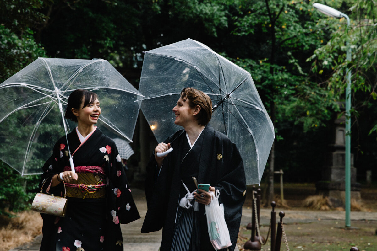 tokyodestinationwedding-13.jpg