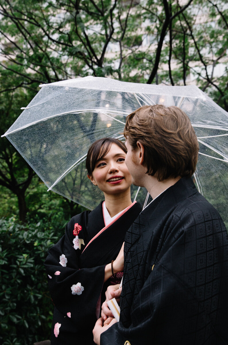 tokyodestinationwedding-20.jpg