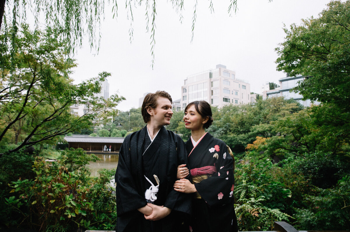 tokyodestinationwedding-21.jpg