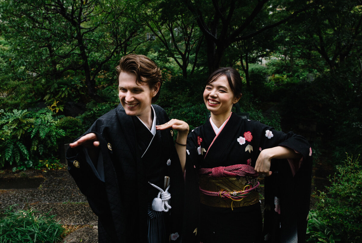 tokyodestinationwedding-22.jpg