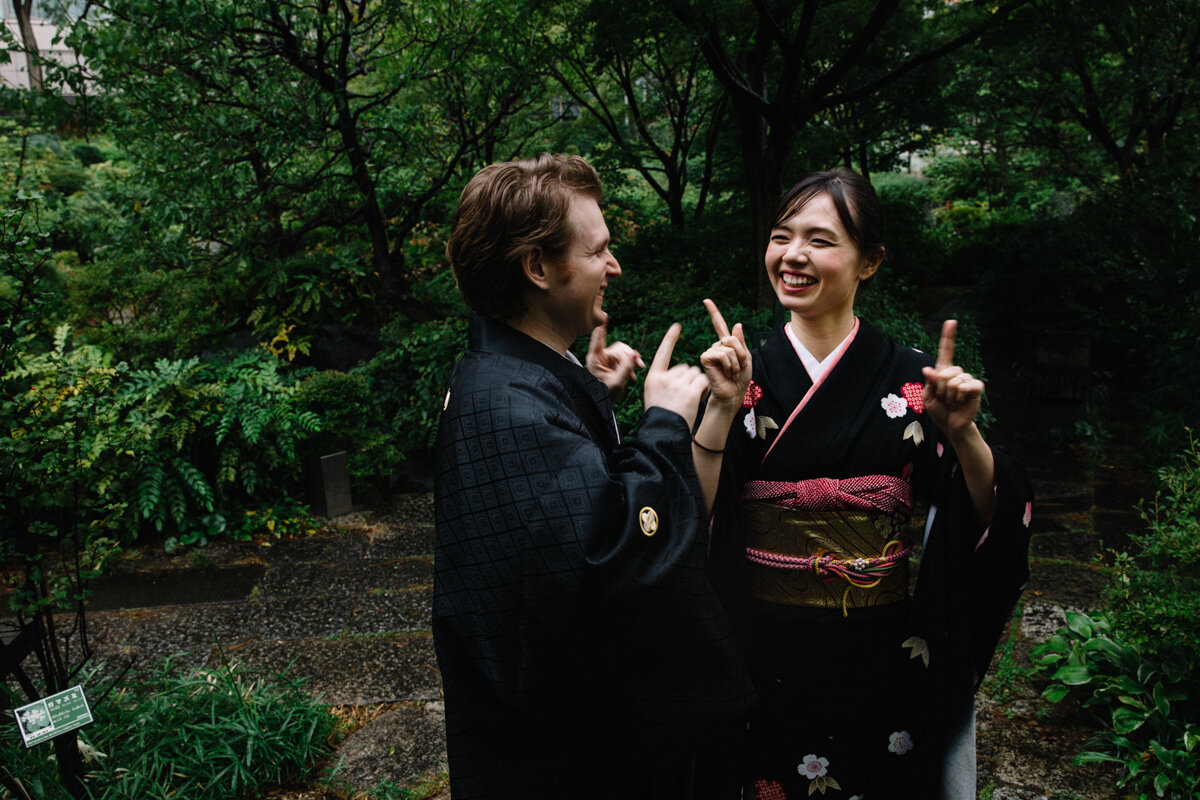 tokyodestinationwedding-23.jpg