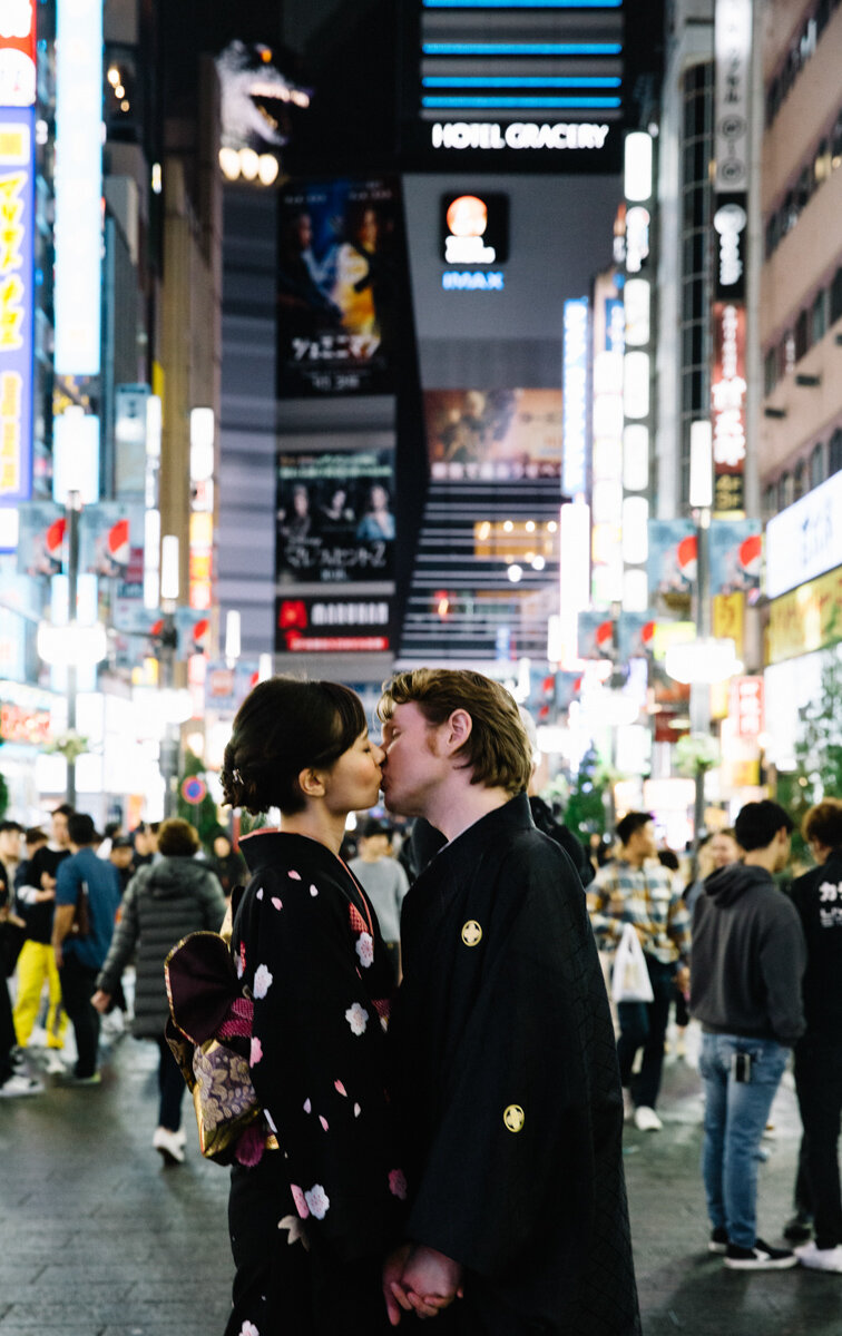 tokyodestinationwedding-27.jpg