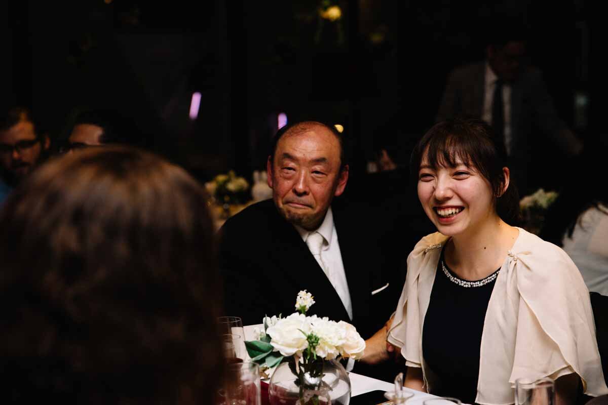 tokyodestinationwedding-46.jpg