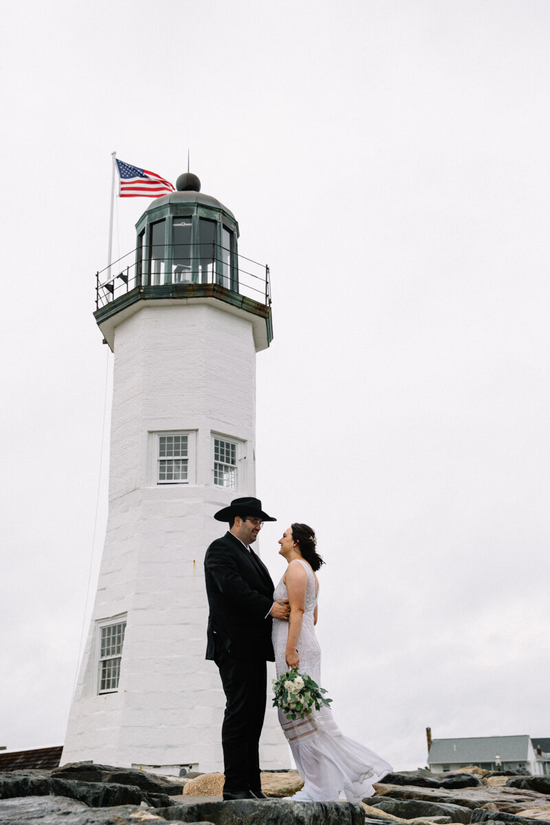 newenglandbeachwedding-70.jpg