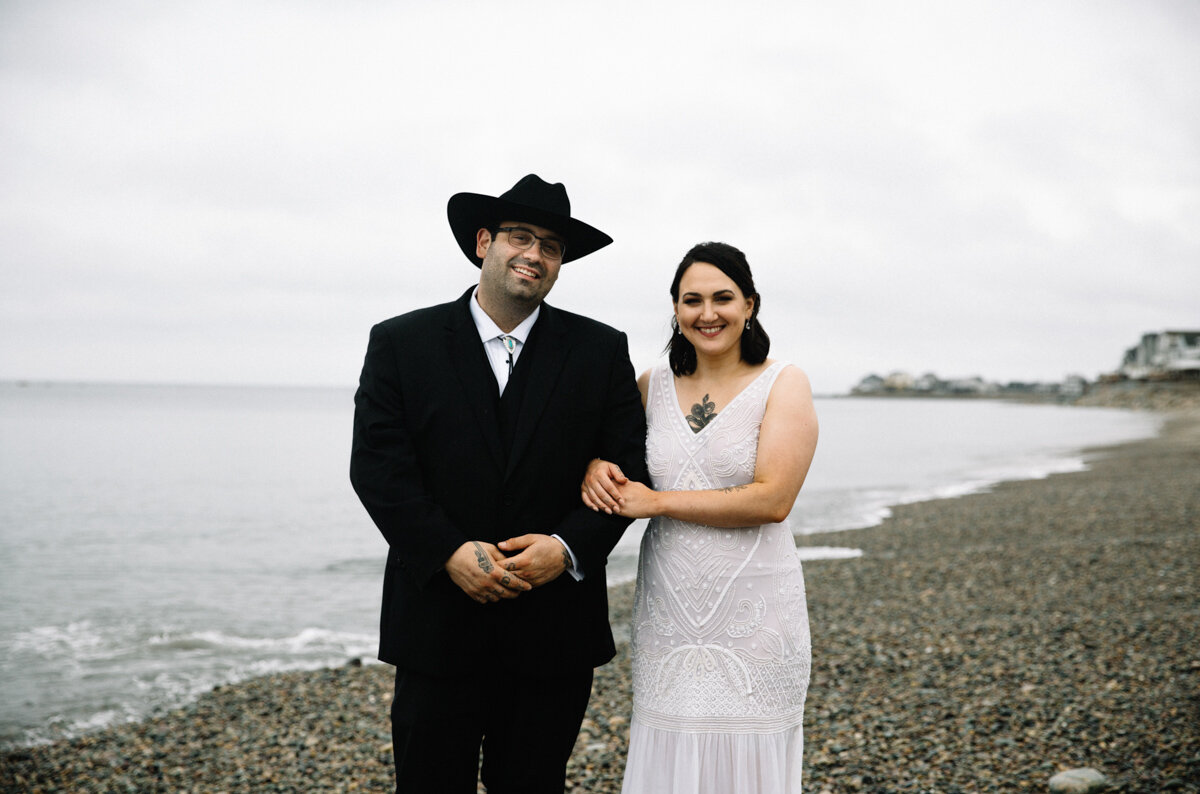 newenglandbeachwedding-82.jpg