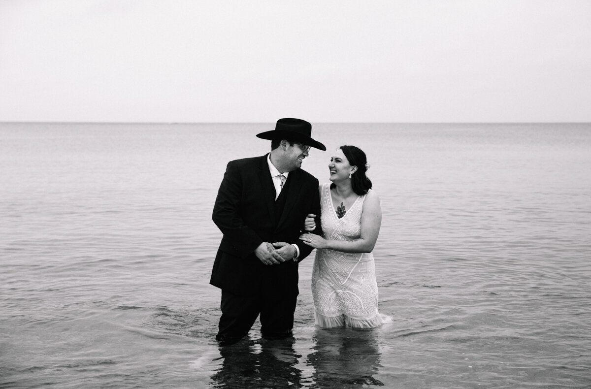 newenglandbeachwedding-91.jpg