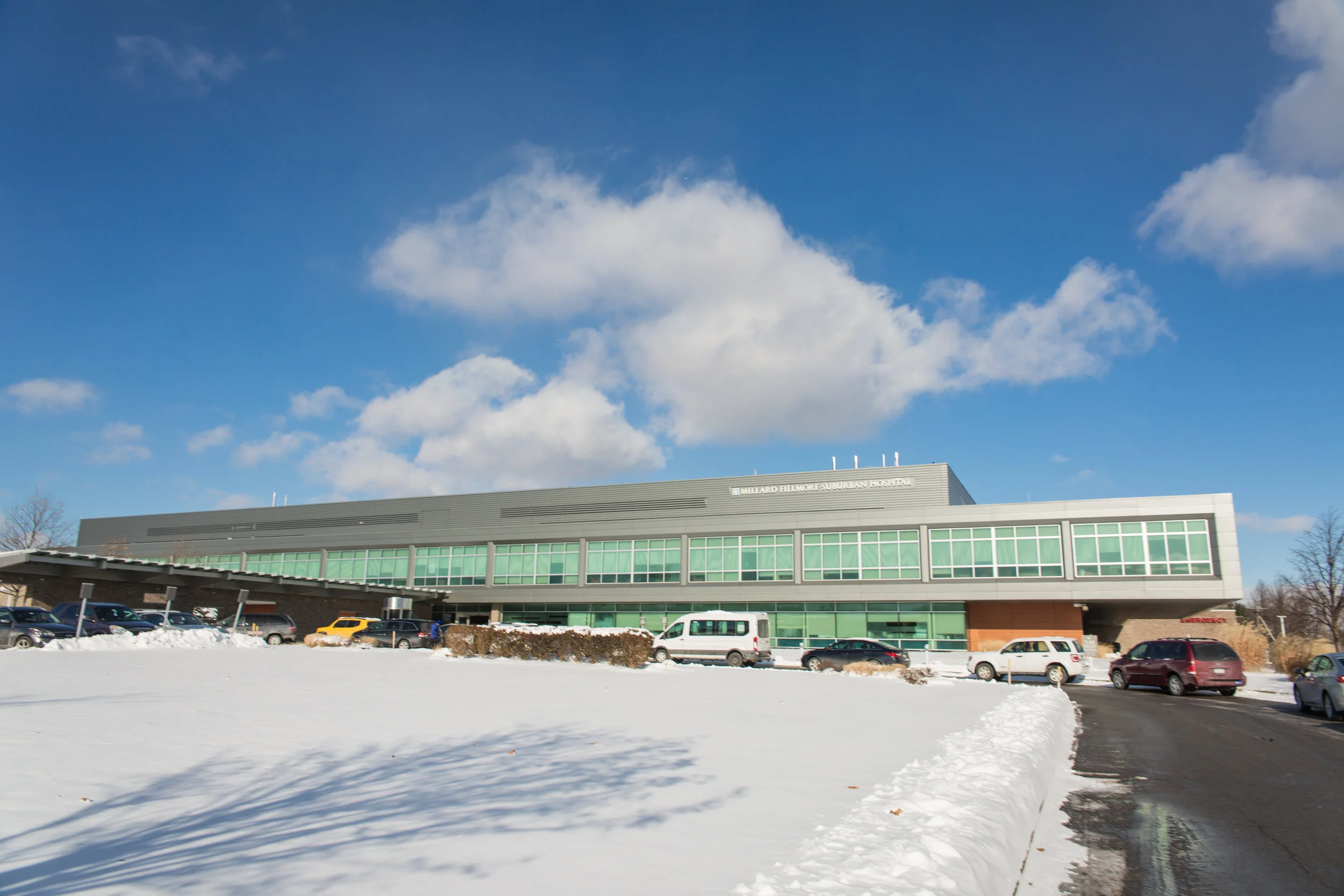 SIBUILDINGS-1.jpg