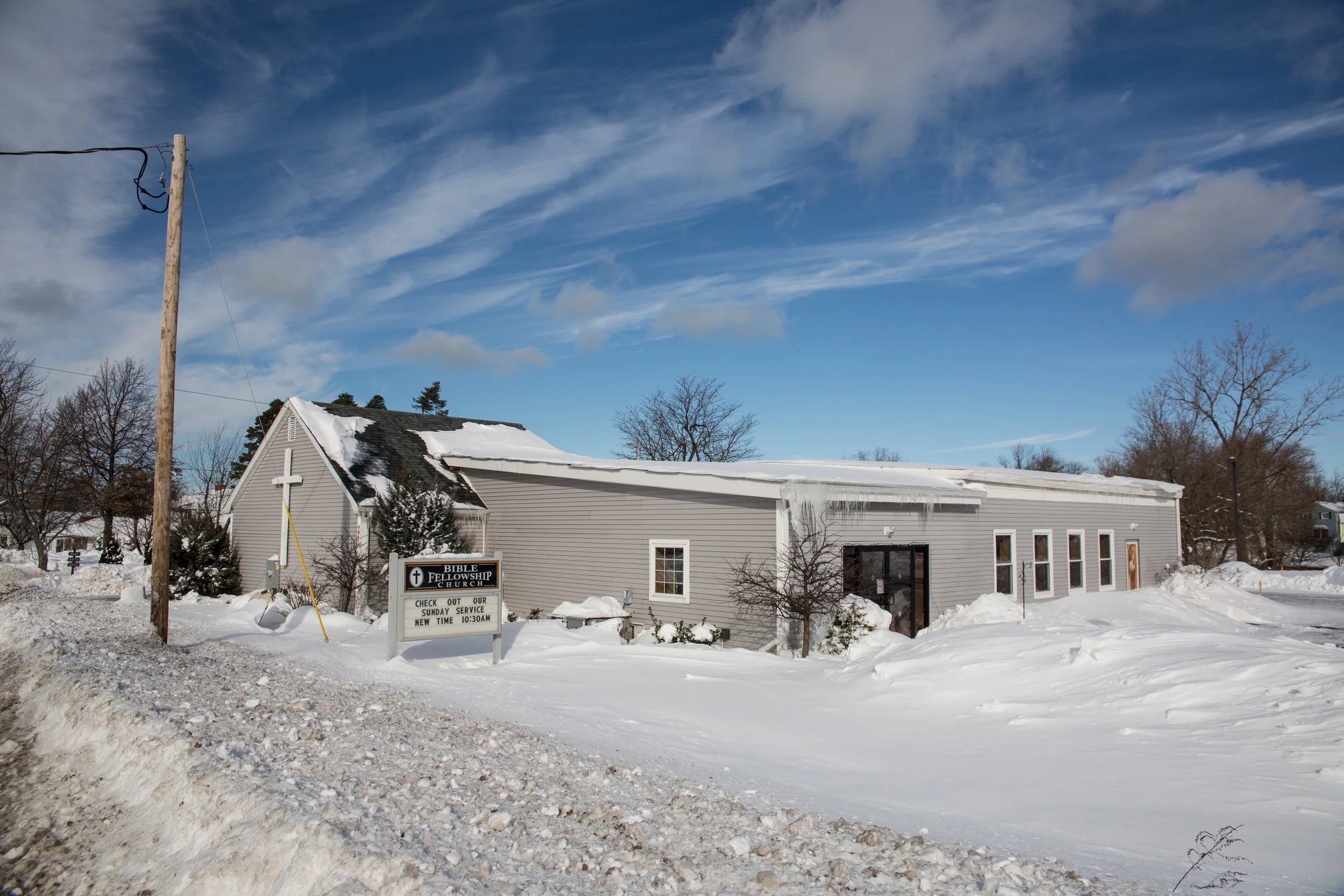 SIBUILDINGS-3.jpg