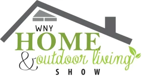 WNY-HOL-NEW-300x170.jpg