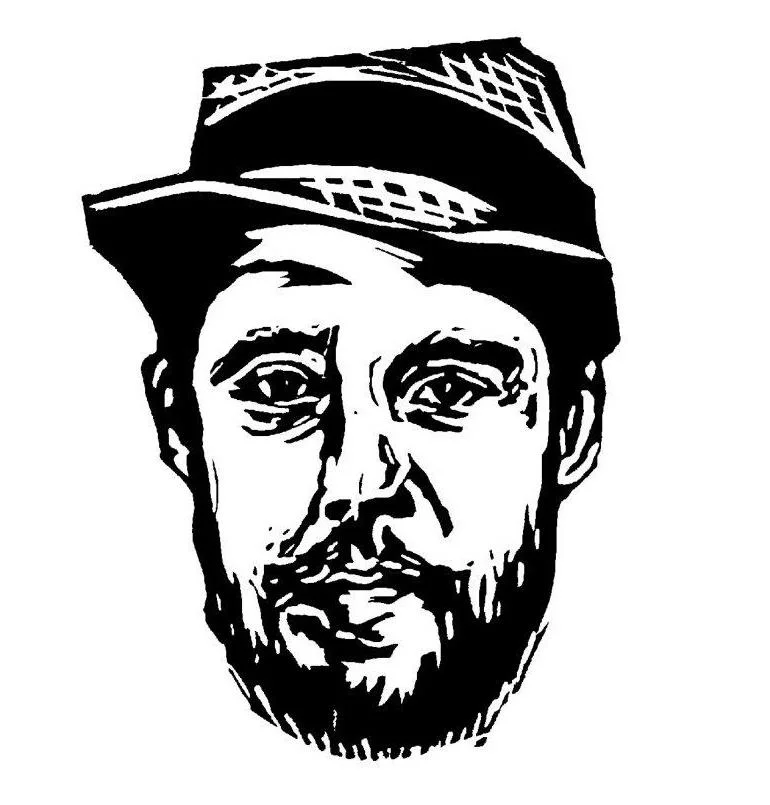 gruber_homepage-banner.jpg